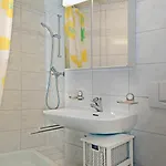 Daire Casa Sibylle Bei