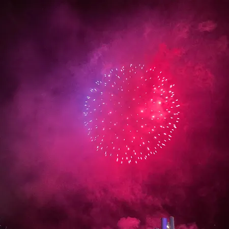 Διαμέρισμα Casa Sibylle Bei