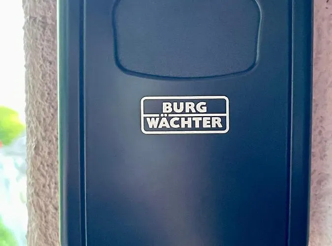 Casa Sibylle Bei Locarno