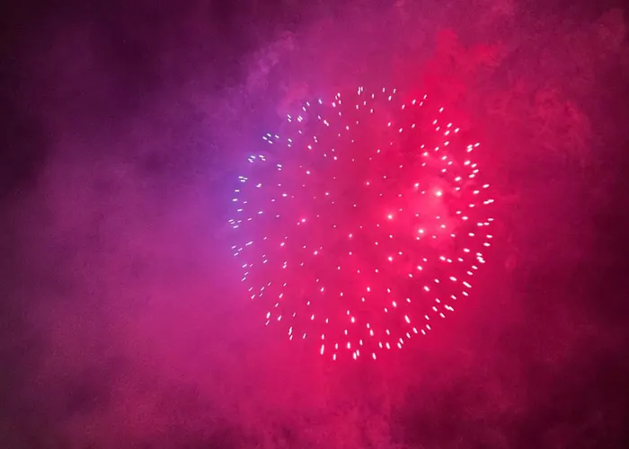 Apartmán Casa Sibylle Bei