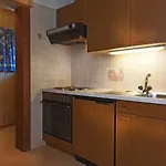 Апартаменты Casa Sibylle Bei Локарно